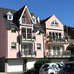 Haus Ostermann Cochem